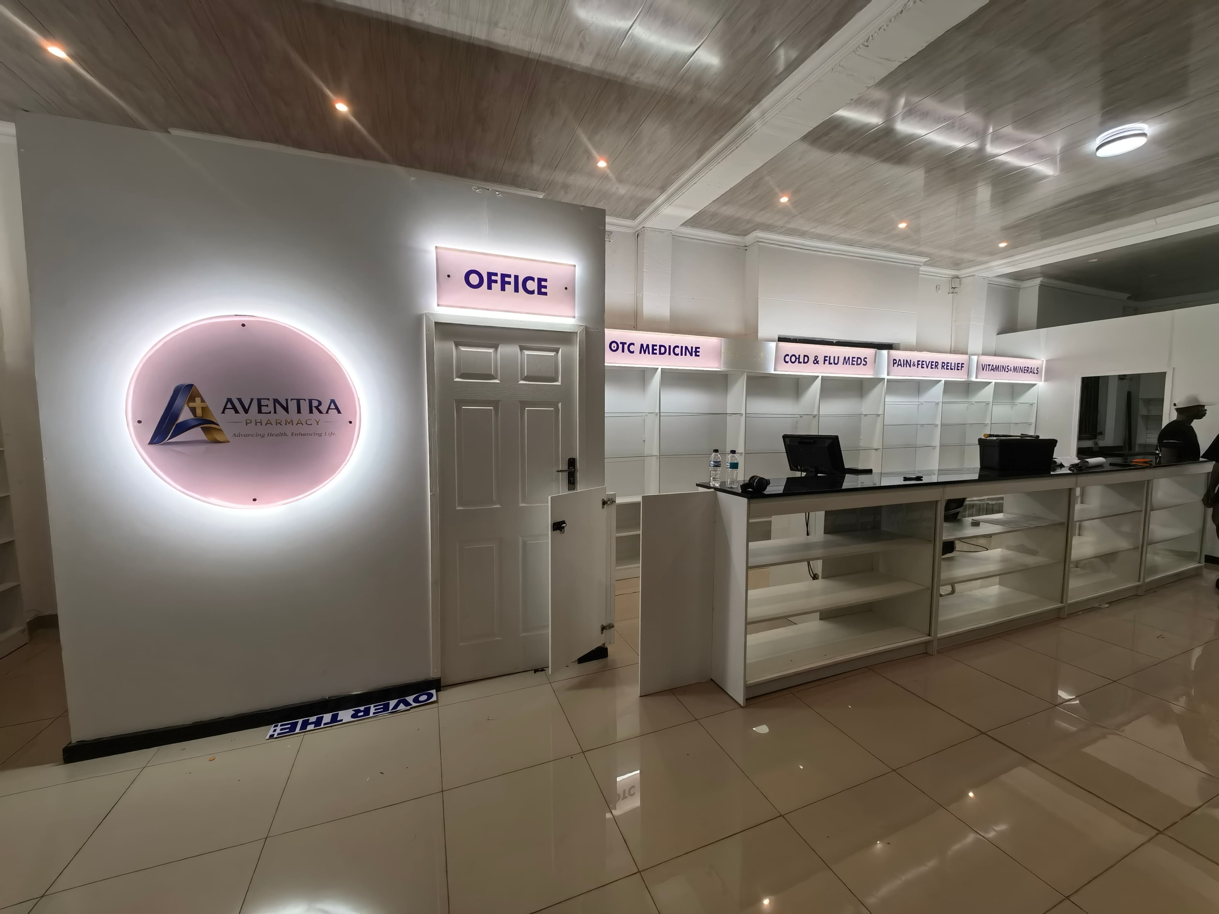Gallery image